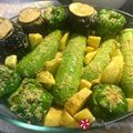 Cooksnap από FILIPPIA στη συνταγή Τα ωραιότερα γεμιστά