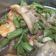 Cooksnap dari monika radinka owner untuk resep Tumis jamur tiram putih dengan minyak zaitun