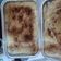 Cooksnap dari Debora Kristiana untuk resep Klappetaart Kukus (No mixer/Whisk,No Oven)