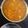 El cooksnap de Malagueña salerosa cuando hizo Arroz caldoso con pollo.