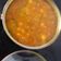 El cooksnap de Malagueña salerosa cuando hizo Arroz caldoso con pollo.