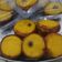 Cooksnap dari Nina Yuliawati untuk resep Kue Lumpur Labu Kuning