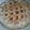 El cooksnap de Gisela Cardenas cuando hizo Pasta frola! !.