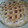 El cooksnap de Gisela Cardenas cuando hizo Pasta frola! !.