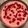 il Paolobertoncin quando ha preparato Semifreddo alle fragole