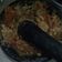 Cooksnap dari NINIS WULANSARI untuk resep Sambal Tempe Busuk