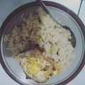 Cooksnap dari NIMAS AYU untuk resep Bolu kukus greentea