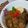 Naz Rais Naz Rais's cooksnap of when they made Hara_masala_dhwaan_gosht.