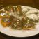 Cooksnap dari anisatur raehan untuk resep Donat Pizza