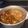 Ruth Smalls's cooksnap of when they made Quick Italian Sausage Veggie Soup 🥣.