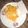 Cooksnap dari Bunda Elfreee untuk resep Lodeh ayam kampung + telur puyuh