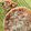 Cooksnap dari SaBa's Kitchen untuk resep Pizza teflon (no telur,no ribet)