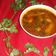 Rashmi का कुकस्नैप जब उन्होंने चटपटी आलू टमाटर सब्जी (chatpati aloo tamatar sabzi recipe in Hindi) बनाया था।