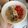 Cooksnap de Janete Dos Santos Sanz sur la recette Crème à la banane