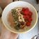Cooksnap de Janete Dos Santos Sanz sur la recette Crème à la banane