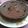 Cooksnap dari Mhieng Khamalt untuk resep Brownies