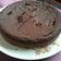 Cooksnap dari Mhieng Khamalt untuk resep Brownies