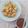 Cooksnap dari Afiffnh untuk resep Pompom Kentang KFC (Basic Tater Tots)