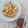 Cooksnap dari Afiffnh untuk resep Pompom Kentang KFC (Basic Tater Tots)
