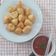 Cooksnap dari Afiffnh untuk resep Pompom Kentang KFC (Basic Tater Tots)