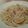 moon83 Cooksnap-ja, amikor elkészítette a(z) Tejszínes-krémsajtos spagetti receptet.