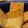 El cooksnap de Loreley Hands cuando hizo Nachos caseros.