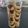 Cooksnap dari Linooo untuk resep Nutella thumbprint cookies