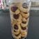 Cooksnap dari Linooo untuk resep Nutella thumbprint cookies
