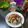 Cooksnap dari Beyby Audina Yusra untuk resep Miso Ayam Enak dan Sederhana