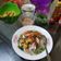 Cooksnap dari Beyby Audina Yusra untuk resep Miso Ayam Enak dan Sederhana