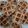 Cooksnap dari Citra Wardhani untuk resep Mini Waffle- Adonan Ragi
