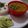 Valu Pani 's cooksnap of when they made દાળ ભાત (Dal Bhat Recipe In Gujarati).