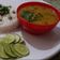 Valu Pani 's cooksnap of when they made દાળ ભાત (Dal Bhat Recipe In Gujarati).