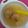 Cooksnap dari ziskha untuk resep Mpasi 8m+ Bakso Tahu Udang *4