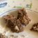 Cooksnap dari damaydamay untuk resep Empal daging sapi goreng empuk lezat