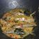 Cooksnap dari Zahratul Mirza untuk resep Sup kuah kuning kemangi ikan bawal laut