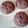 Cooksnap από Kostas Konstantinou στη συνταγή Soft Cookies αγαπημένα !!!