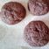 Cooksnap από Kostas Konstantinou στη συνταγή Soft Cookies αγαπημένα !!!