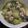 รูป Cooksnap ของ Mintra Mancharoen เมื่อเขาทำ แกงจืดฟักแม้ว