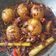 Cooksnap dari Nana Nicky untuk resep Semur Telur Kentang