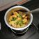 @Darshcook_29046696Darshna Pandya's cooksnap of when they made વાટી દાળ ના ખમણ (Vati Dal Khaman Recipe In Gujarati).