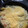 El cooksnap de Monica Riffo cuando hizo Sopa de cebolla francesa receta original.