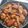 Cooksnap dari Ernawati Diyantok untuk resep Ayam Goreng Mentega Ala Resto
