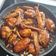 Cooksnap dari Ernawati Diyantok untuk resep Ayam Goreng Mentega Ala Resto