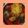 Falguni Shah's cooksnap of when they made ભરેલા રીંગણ બટાકાનું શાક(bhrela rigan bataka saak recipe in Gujarati).