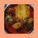 Falguni Shah's cooksnap of when they made ભરેલા રીંગણ બટાકાનું શાક(bhrela rigan bataka saak recipe in Gujarati).