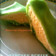 Cooksnap dari Rita D'Fahry untuk resep PANCAKE DURIAN