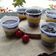 Cooksnap dari Ardhia Nesya untuk resep Mango Dessert Box