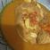 Cooksnap dari Niken Farida Hanum untuk resep Ayam betutu