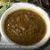 Rita mehta का कुकस्नैप जब उन्होंने पालक पनीर (palak paneer recipe in Hindi) बनाया था।
